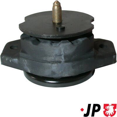 Опора двигуна JP GROUP 1132402900 - zapix