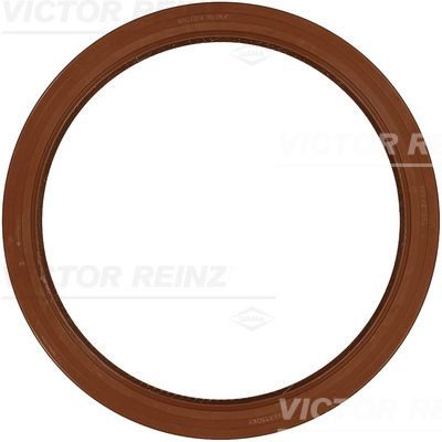 Сальник колінчатого вала VICTOR REINZ 812558310 - zapix