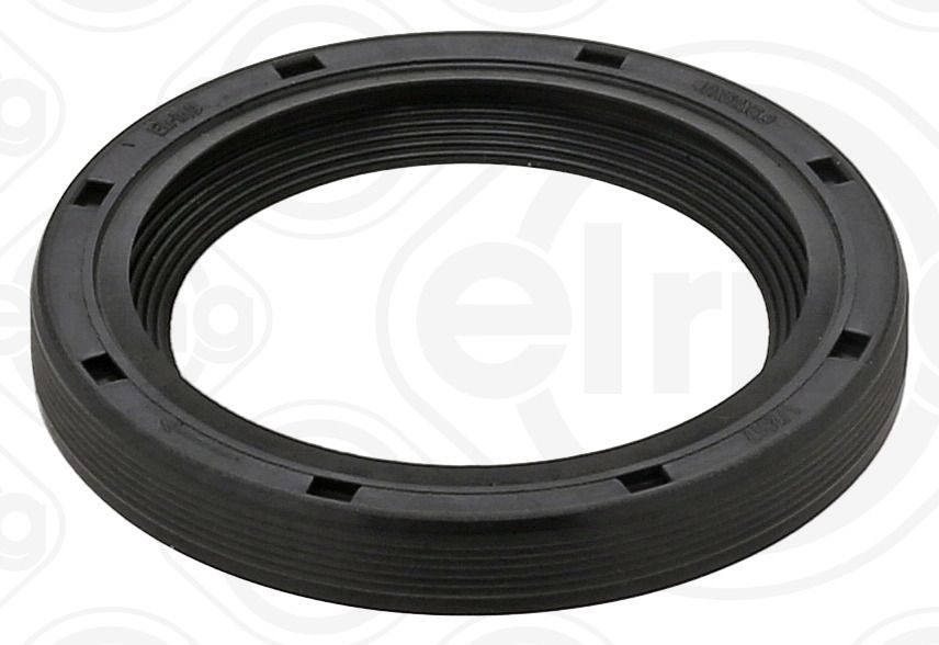 Сальник колінчатого вала ELRING 926150 - zapix