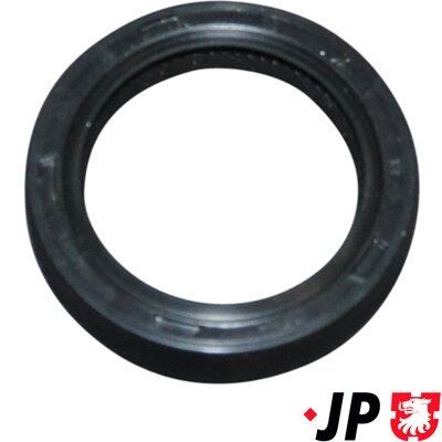 Сальник коленвала JP GROUP 1119500200