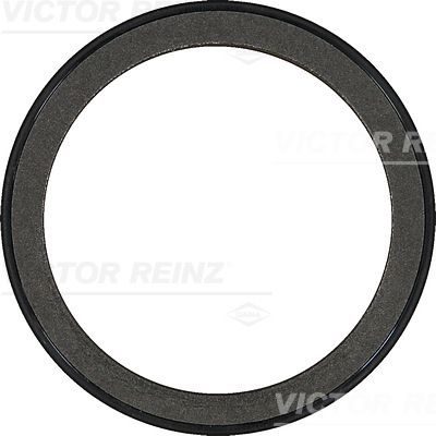 Сальник колінчатого вала VICTOR REINZ 813791400 - zapix