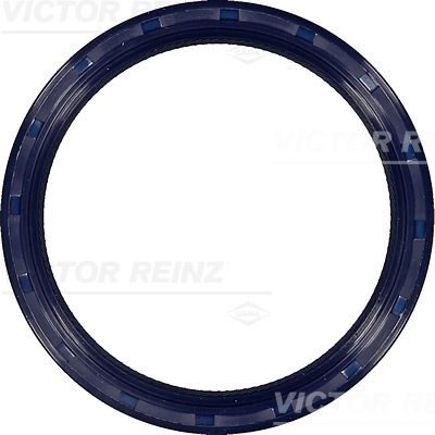 Сальник колінчатого вала VICTOR REINZ 815334200 - zapix
