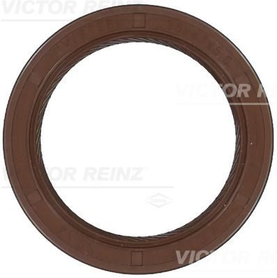 Сальник колінчатого вала VICTOR REINZ 813363200 - zapix