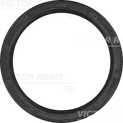 Сальник колінчатого вала VICTOR REINZ 813479800 - zapix