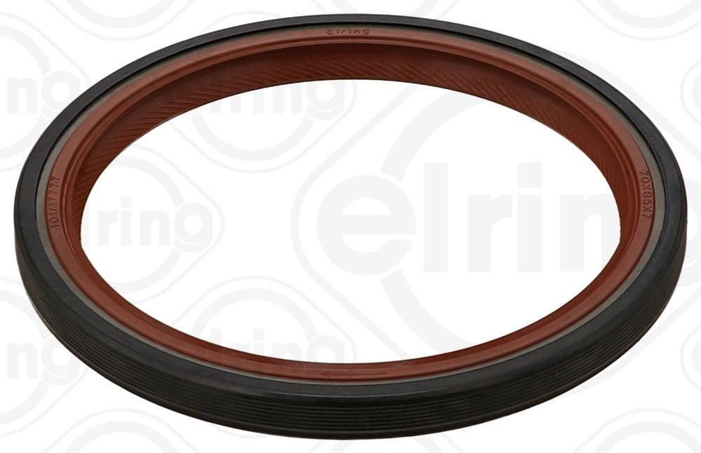Сальник колінчатого вала ELRING 542060 - zapix