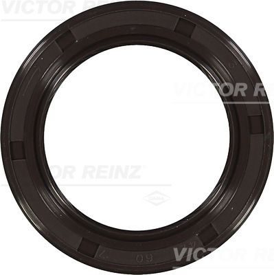 Сальник колінчатого вала VICTOR REINZ 815327400 - zapix
