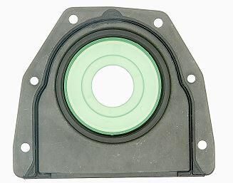 Сальник колінчатого вала PAYEN LK5004 - zapix