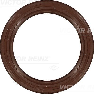 Сальник колінчатого вала VICTOR REINZ 815325400 - zapix