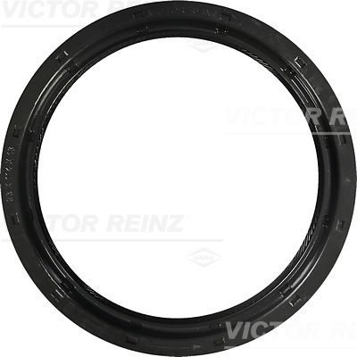 Сальник колінчатого вала VICTOR REINZ 812624900 - zapix