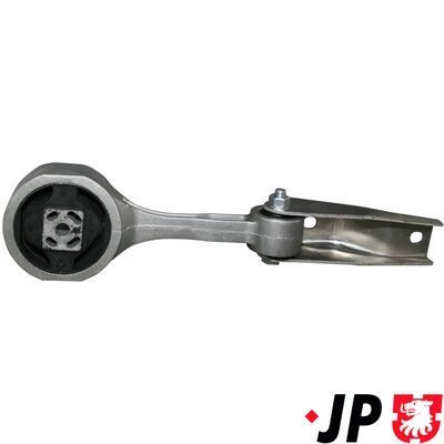 Опора двигуна JP GROUP 1132407200 - zapix