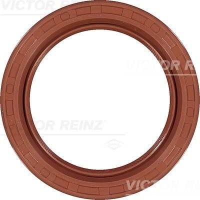 Сальник колінчатого вала VICTOR REINZ 812849800 - zapix