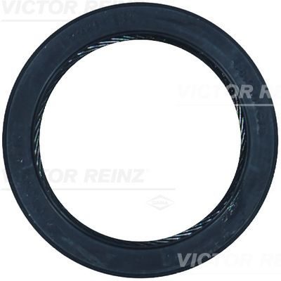 Сальник колінчатого вала VICTOR REINZ 812823600 - zapix
