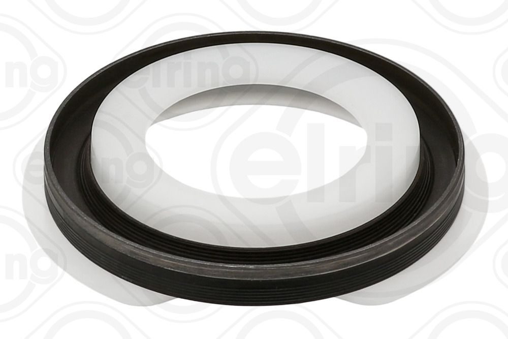 Сальник колінчатого вала ELRING 575970 - zapix
