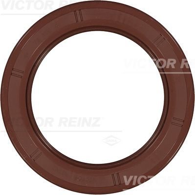 Сальник колінчатого вала VICTOR REINZ 815406900 - zapix