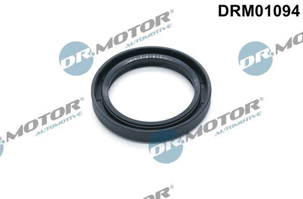 Сальник колінчатого вала DR.MOTOR AUTOMOTIVE DRM01094 - zapix