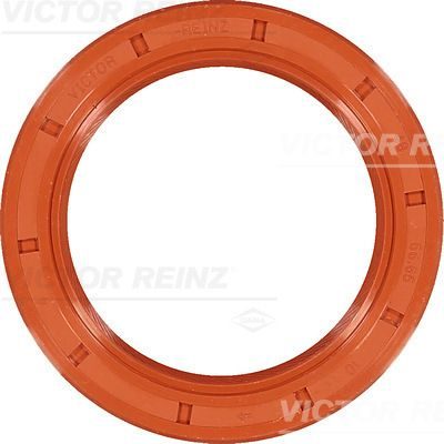 Сальник колінчатого вала VICTOR REINZ 812578900 - zapix
