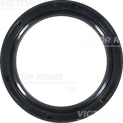 Сальник колінчатого вала VICTOR REINZ 813602600 - zapix