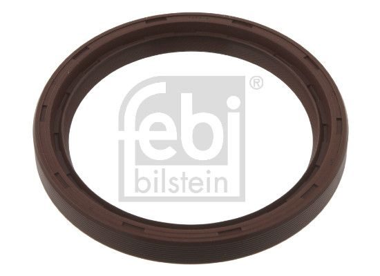 Сальник коленвала FEBI BILSTEIN 01090