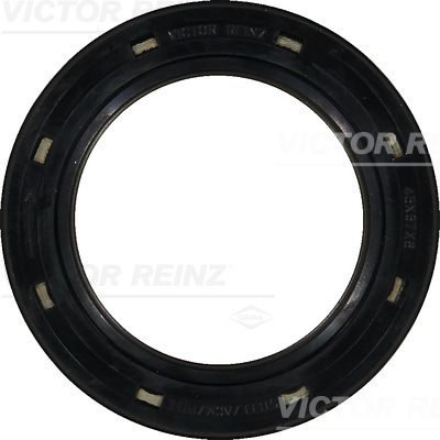 Сальник колінчатого вала VICTOR REINZ 812624810 - zapix