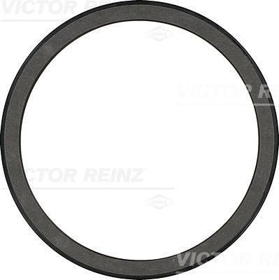 Сальник колінчатого вала VICTOR REINZ 813520610 - zapix