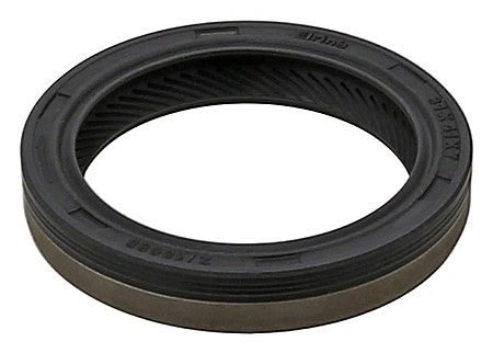 Сальник колінчатого вала ELRING 592370 - zapix
