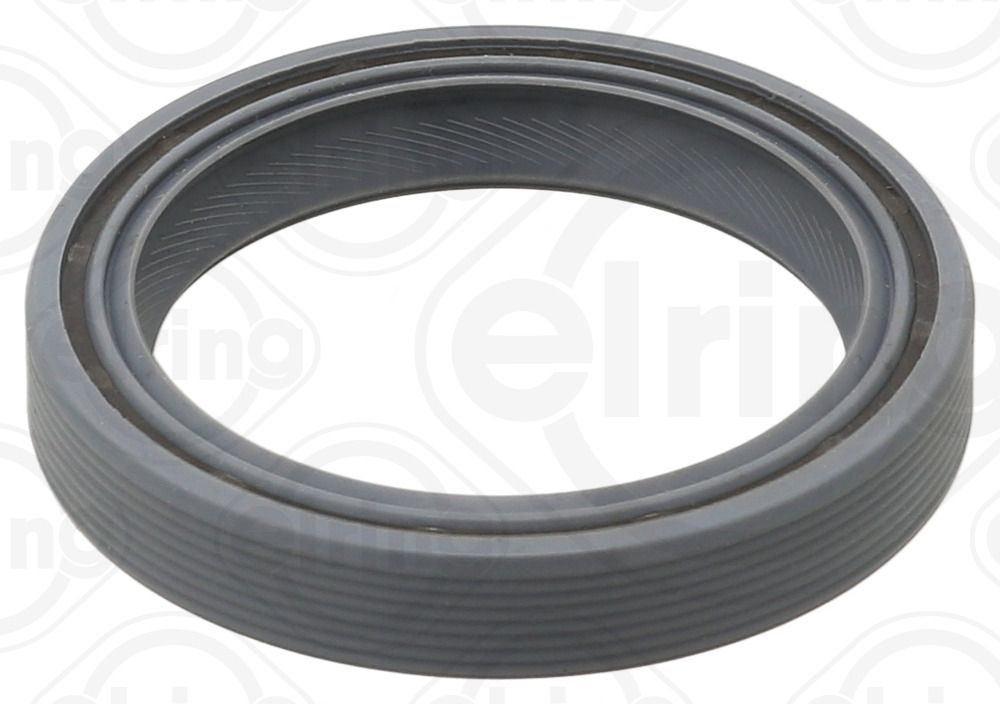 Сальник колінчатого вала ELRING 465194 - zapix