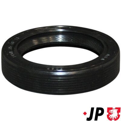 Сальник колінчатого вала JP GROUP 1119500300 - zapix
