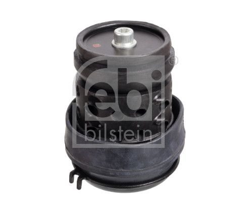Опора двигуна FEBI BILSTEIN 07186