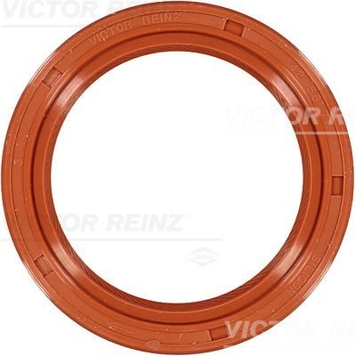 Сальник колінчатого вала VICTOR REINZ 815110920 - zapix