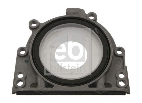 Сальник колінчатого вала FEBI BILSTEIN 36783