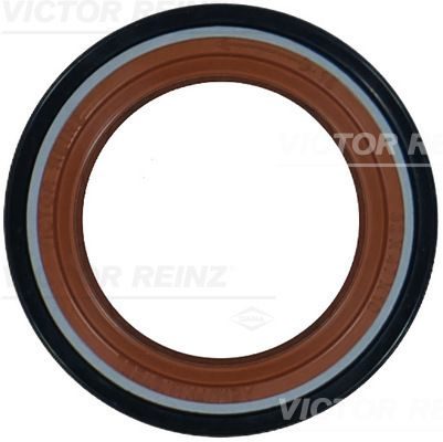 Сальник колінчатого вала VICTOR REINZ 811929910 - zapix