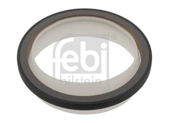 Сальник колінчатого вала FEBI BILSTEIN 29790 - zapix