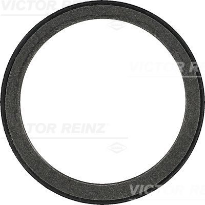 Сальник колінчатого вала VICTOR REINZ 813602200 - zapix