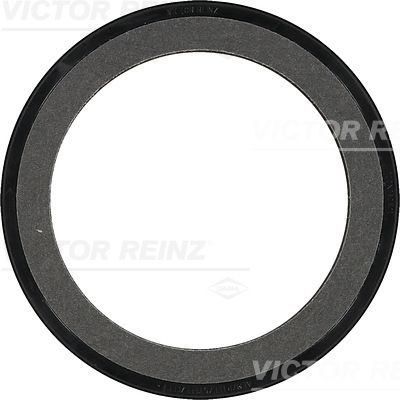 Сальник колінчатого вала VICTOR REINZ 811039900 - zapix