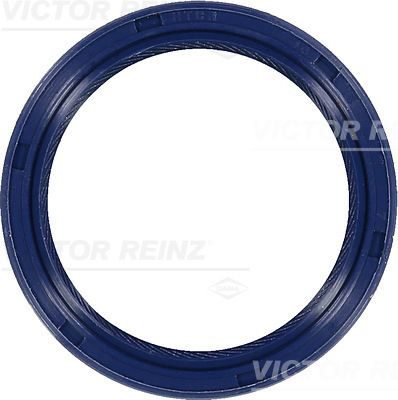 Сальник колінчатого вала VICTOR REINZ 815328400 - zapix