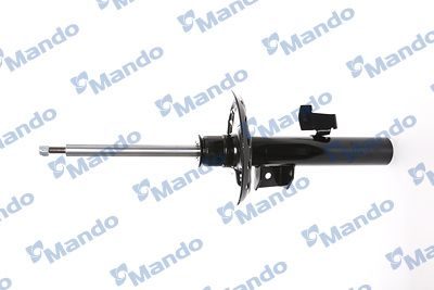 Амортизатор MANDO MSS016272
