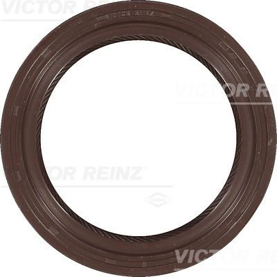 Сальник колінчатого вала VICTOR REINZ 811740450 - zapix