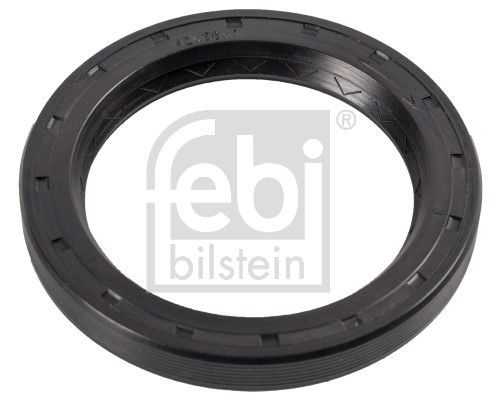 Сальник колінчатого вала FEBI BILSTEIN 05628 - zapix