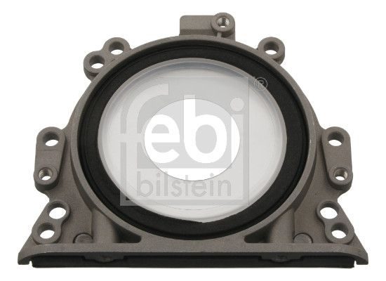 Сальник коленвала FEBI BILSTEIN 37745