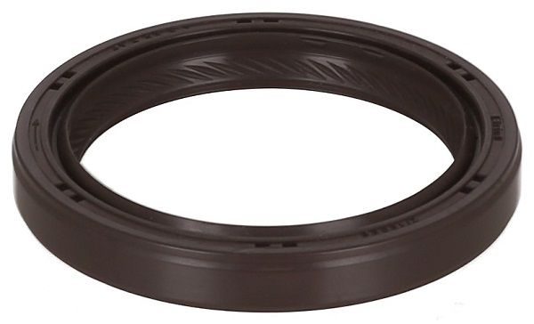 Сальник колінчатого вала ELRING 351180 - zapix