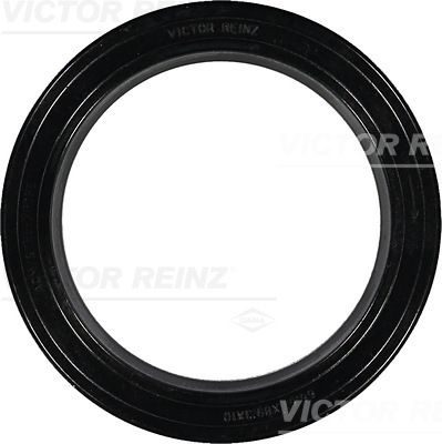 Сальник колінчатого вала VICTOR REINZ 812835910 - zapix