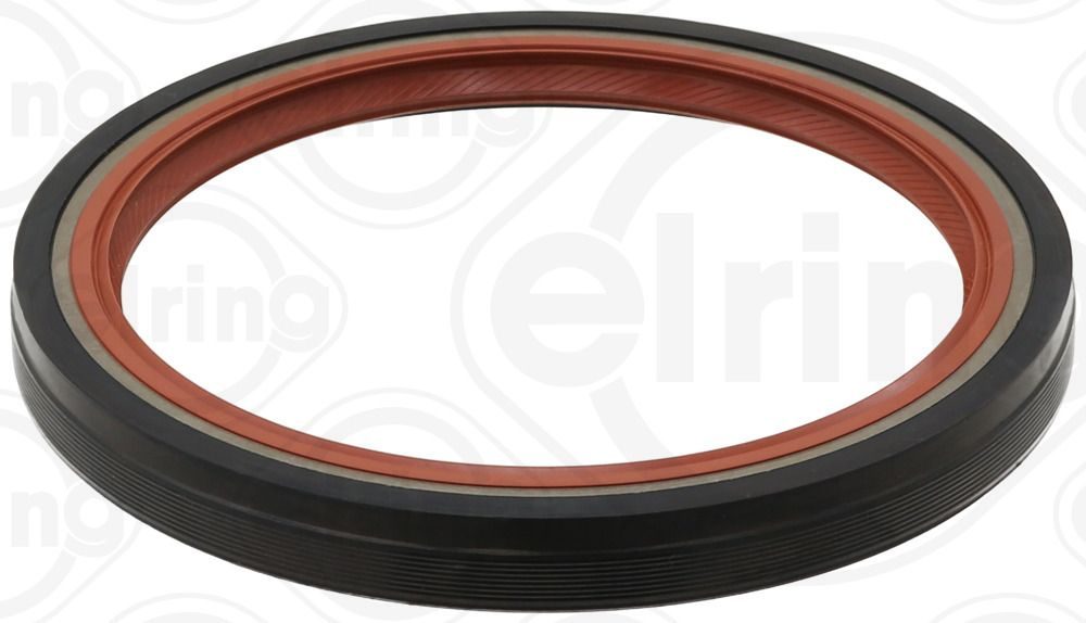 Сальник колінчатого вала ELRING 711720 - zapix