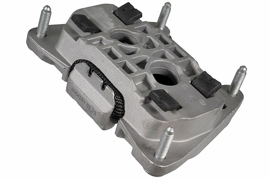 Опора двигуна METZGER 8054291 - zapix