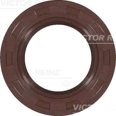 Сальник колінчатого вала VICTOR REINZ 812551610 - zapix