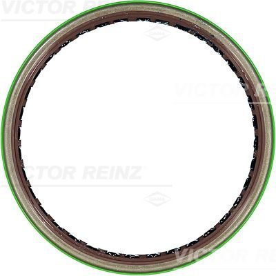 Сальник колінчатого вала VICTOR REINZ 815329900 - zapix