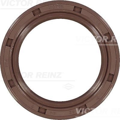 Сальник колінчатого вала VICTOR REINZ 813336000 - zapix
