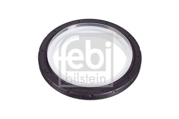 Сальник коленвала FEBI BILSTEIN 104315