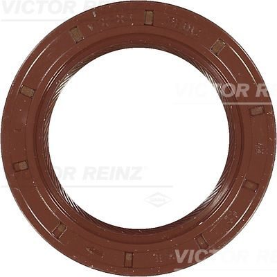 Сальник колінчатого вала VICTOR REINZ 811600410 - zapix