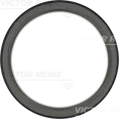 Сальник колінчатого вала VICTOR REINZ 813619700 - zapix