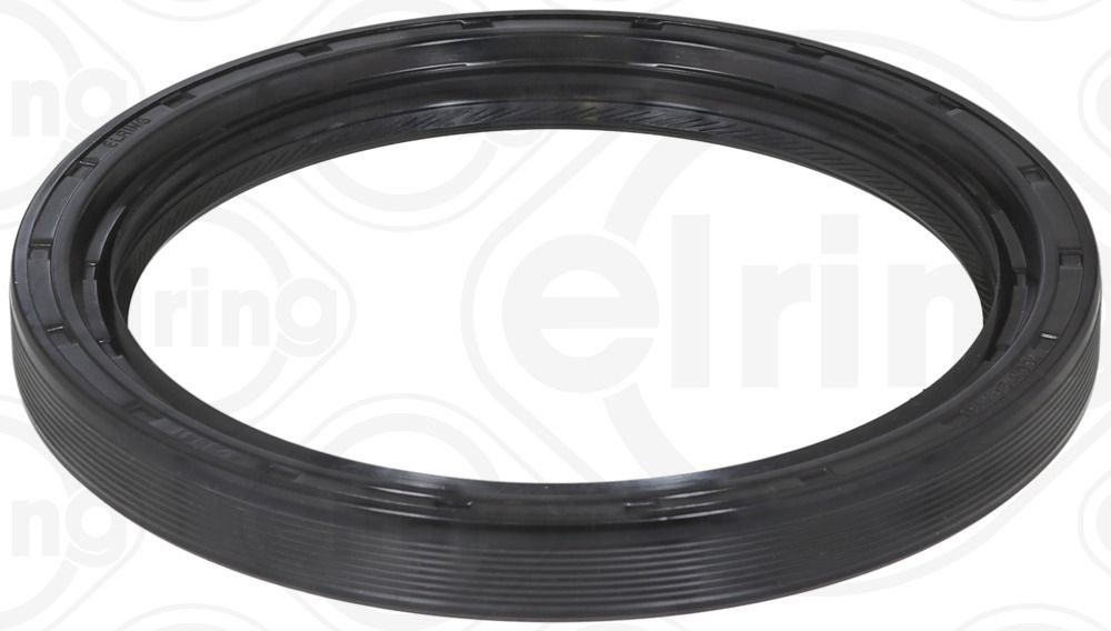 Сальник колінчатого вала ELRING 829226 - zapix